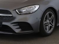 Mercedes Classe B 180 AMG Line MBUX Wide LED - <small></small> 28.899 € <small>TTC</small> - #13