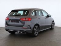 Mercedes Classe B 180 AMG Line MBUX Wide LED - <small></small> 28.899 € <small>TTC</small> - #14