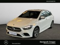 Mercedes Classe B 180 AMG Line Navi Keyless Go  - <small></small> 23.950 € <small>TTC</small> - #1