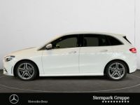 Mercedes Classe B 180 AMG Line Navi Keyless Go  - <small></small> 23.950 € <small>TTC</small> - #2