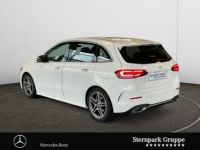 Mercedes Classe B 180 AMG Line Navi Keyless Go  - <small></small> 23.950 € <small>TTC</small> - #3