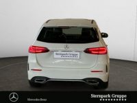 Mercedes Classe B 180 AMG Line Navi Keyless Go  - <small></small> 23.950 € <small>TTC</small> - #4