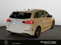 Mercedes Classe B 180 AMG Line Navi Keyless Go  - <small></small> 23.950 € <small>TTC</small> - #5