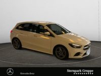 Mercedes Classe B 180 AMG Line Navi Keyless Go  - <small></small> 23.950 € <small>TTC</small> - #7