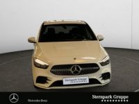 Mercedes Classe B 180 AMG Line Navi Keyless Go  - <small></small> 23.950 € <small>TTC</small> - #8