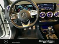 Mercedes Classe B 180 AMG Line Navi Keyless Go  - <small></small> 23.950 € <small>TTC</small> - #10