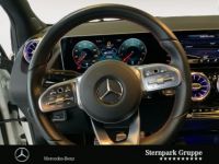 Mercedes Classe B 180 AMG Line Navi Keyless Go  - <small></small> 23.950 € <small>TTC</small> - #12