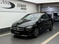 Mercedes Classe B 180 Auto - <small></small> 28.500 € <small>TTC</small> - #1