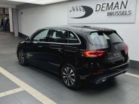 Mercedes Classe B 180 Auto - <small></small> 28.500 € <small>TTC</small> - #3