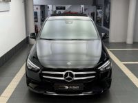 Mercedes Classe B 180 Auto - <small></small> 28.500 € <small>TTC</small> - #4