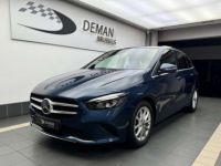 Mercedes Classe B 180 Auto - <small></small> 26.900 € <small>TTC</small> - #1