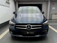 Mercedes Classe B 180 Auto - <small></small> 26.900 € <small>TTC</small> - #4