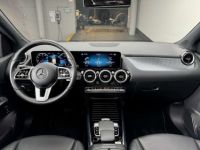 Mercedes Classe B 180 Auto - <small></small> 26.900 € <small>TTC</small> - #11