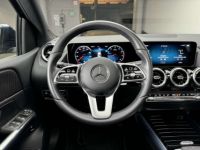 Mercedes Classe B 180 Auto - <small></small> 26.900 € <small>TTC</small> - #12