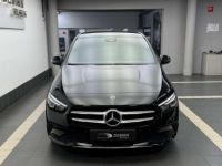 Mercedes Classe B 180 Auto - <small></small> 27.900 € <small>TTC</small> - #4