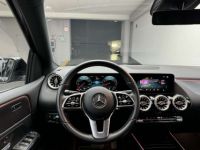 Mercedes Classe B 180 Auto - <small></small> 27.900 € <small>TTC</small> - #12