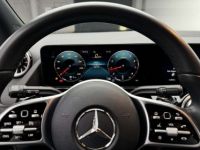 Mercedes Classe B 180 Auto - <small></small> 27.900 € <small>TTC</small> - #13