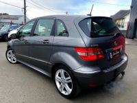 Mercedes Classe B 180 B180 Elegance 2011 B180 CDI - <small></small> 6.990 € <small>TTC</small> - #5