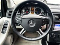 Mercedes Classe B 180 B180 Elegance 2011 B180 CDI - <small></small> 6.990 € <small>TTC</small> - #9