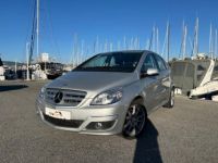 Mercedes Classe B 180 BE DESIGN - <small></small> 8.900 € <small>TTC</small> - #1