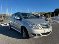 Mercedes Classe B 180 BE DESIGN - <small></small> 8.900 € <small>TTC</small> - #7