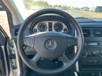 Mercedes Classe B 180 BE DESIGN - <small></small> 8.900 € <small>TTC</small> - #15