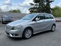 Mercedes Classe B 180 CDI 110cv 1796cc DIESEL - <small></small> 6.490 € <small>TTC</small> - #2