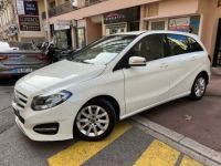 Mercedes Classe B 180 Cdi 1.5 l 109 CV Inspiration - <small></small> 9.490 € <small>TTC</small> - #1