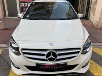 Mercedes Classe B 180 Cdi 1.5 l 109 CV Inspiration - <small></small> 9.490 € <small>TTC</small> - #2