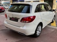 Mercedes Classe B 180 Cdi 1.5 l 109 CV Inspiration - <small></small> 9.490 € <small>TTC</small> - #5