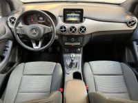 Mercedes Classe B 180 Cdi 1.5 l 109 CV Inspiration - <small></small> 9.490 € <small>TTC</small> - #18