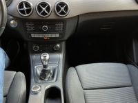 Mercedes Classe B 180 Cdi 1.5 l 109 CV Inspiration - <small></small> 9.490 € <small>TTC</small> - #28