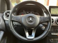 Mercedes Classe B 180 Cdi 1.5 l 109 CV Inspiration - <small></small> 9.490 € <small>TTC</small> - #33