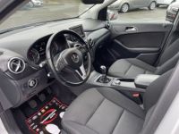 Mercedes Classe B 180 CDI BUSINESS - <small></small> 11.390 € <small>TTC</small> - #4