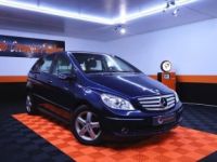 Mercedes Classe B 180 CDI CVT - <small></small> 6.990 € <small>TTC</small> - #1