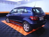 Mercedes Classe B 180 CDI CVT - <small></small> 6.990 € <small>TTC</small> - #3