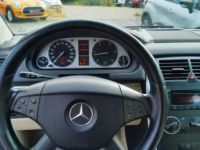 Mercedes Classe B 180 CDI CVT - <small></small> 6.990 € <small>TTC</small> - #12