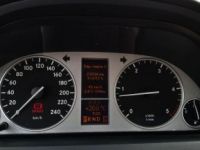 Mercedes Classe B 180 CDI CVT - <small></small> 6.990 € <small>TTC</small> - #15