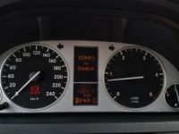 Mercedes Classe B 180 CDI CVT - <small></small> 6.990 € <small>TTC</small> - #16