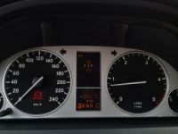 Mercedes Classe B 180 CDI CVT - <small></small> 6.990 € <small>TTC</small> - #17