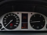 Mercedes Classe B 180 CDI CVT - <small></small> 6.990 € <small>TTC</small> - #18