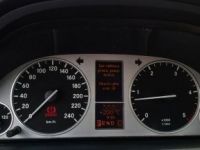 Mercedes Classe B 180 CDI CVT - <small></small> 6.990 € <small>TTC</small> - #19