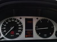 Mercedes Classe B 180 CDI CVT - <small></small> 6.990 € <small>TTC</small> - #20