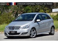 Mercedes Classe B 180 CDI FAP - BV Autotronic BERLINE - BM 245 Sport Autotronic CVT PHASE 2 - <small></small> 8.900 € <small>TTC</small> - #1