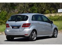 Mercedes Classe B 180 CDI FAP - BV Autotronic BERLINE - BM 245 Sport Autotronic CVT PHASE 2 - <small></small> 8.900 € <small>TTC</small> - #2