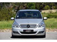 Mercedes Classe B 180 CDI FAP - BV Autotronic BERLINE - BM 245 Sport Autotronic CVT PHASE 2 - <small></small> 8.900 € <small>TTC</small> - #5