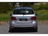 Mercedes Classe B 180 CDI FAP - BV Autotronic BERLINE - BM 245 Sport Autotronic CVT PHASE 2 - <small></small> 8.900 € <small>TTC</small> - #6