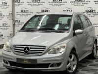 Mercedes Classe B 180 CDI PACK DESIGN - <small></small> 8.490 € <small>TTC</small> - #1