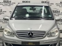 Mercedes Classe B 180 CDI PACK DESIGN - <small></small> 8.490 € <small>TTC</small> - #2