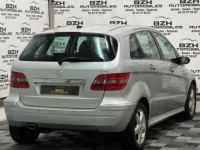 Mercedes Classe B 180 CDI PACK DESIGN - <small></small> 8.490 € <small>TTC</small> - #3